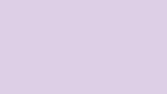 my timezone is BRT, i'm very active in most social medias, i won't follow back if you don't have absolutely not any mutual interests as me. if unf, sb pls!